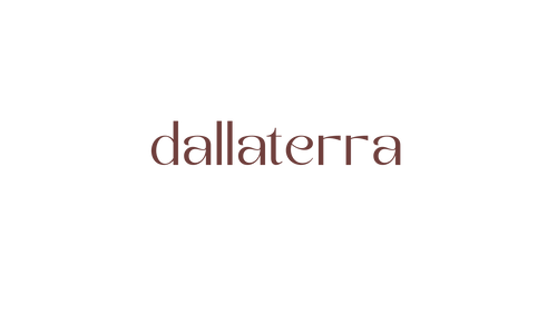 dallaterra
